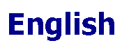 English 